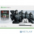[Игровая консоль] Xbox One S 1Tb Gears 5