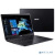 [Ноутбук] Acer Extensa EX215-51KG-56VN [NX.EFQER.00Q] black 15.6" {FHD i5-6300U/8Gb/256Gb SSD/Mx130 2Gb/Linux}