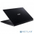 [Ноутбук] Acer Extensa EX215-21-426D [NX.EFUER.00E] black 15.6" {HD A4 9120e/4Gb/256Gb SSD/W10}