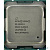 [DELL Процессоры] Процессор Dell Xeon E5-2650 v4 LGA 2011-3 30Mb 2.2Ghz (338-BJDV)
