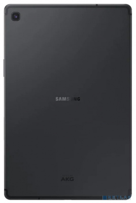 [Планшетный компьютер] Samsung Galaxy Tab S5e 10.5 (2019) SM-T725N black (чёрный) 64Гб [SM-T725NZKASER]