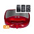 Мультипекарь REDMOND RMB-M6012 Limited Edition