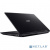 [Ноутбук] Acer Aspire A315-42-R984 [NX.HF9ER.03V] Black 15.6" {FHD Ryzen 5 3500U/8Gb/256Gb SSD/Linux}