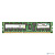 [Модуль памяти] HPE 840758-091 32GB (1x32GB) Dual Rank x4 DDR4-2666 CAS-19-19-19 Registered Smart Memory Kit