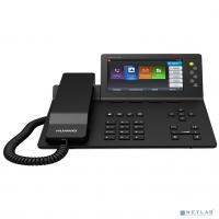 [IP телефония] Huawei ESPACE7950 IP Телефон Huawei