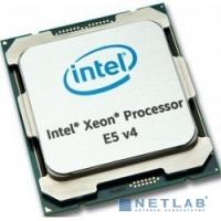 [Процессор] CPU Intel Xeon E5-2697A v4 OEM