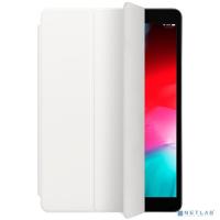 [Аксессуар] MVQ32ZM/A Чехол Apple Smart Cover for iPad (7th Generation) and iPad Air (3rd Generation) - White