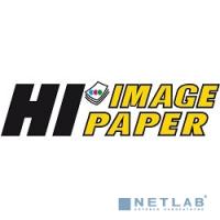 [бумага] Hi-Black A21020U Фотобумага глянцевая односторонняя (Hi-image paper) 10x15, 230 г/м, 50 л. (H230-4R-50)