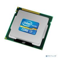 [Процессор] CPU Intel Core i7-10700 Comet Lake OEM (2.9GHz, 16MB, LGA1200)