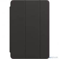 [Аксессуар] MX4R2ZM/A Apple Чехол iPad mini Smart Cover - Black