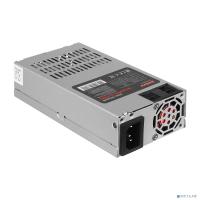 [Блок питания] Exegate EX264939RUS Серверный БП 350W <ServerPRO-1U-F350AS> APFC, унив. для Flex1U, 24pin, 4pin,3xSATA, 2xIDE