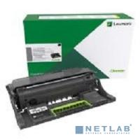 [Расходные материалы] Lexmark 56F0ZA0/56F0Z00/56F0Z0E Фотобарабан Return Program MS321, MS421, MS521, MS621, MX321, MX421, MX521, MX522, MX622