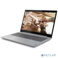 [Ноутбук] Lenovo IdeaPad L340-15API [81LW00GXRK] grey 15.6'' {FHD Ryzen 7 3700U/16Gb/512Gb SSD/Vega 10/DOS}