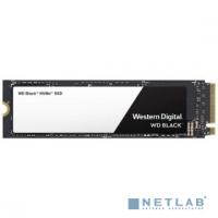 [накопитель] WD SSD M.2 250Gb WDS250G2X0C