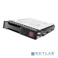 [Сетевые системы хранения данных] HPE N9X95A / 841504-001, MSA 400GB 12G SAS MU 2.5in SSD