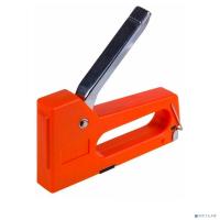 [Пистолеты] REXANT (12-5401) Степлер мебельный с металлической ручкой