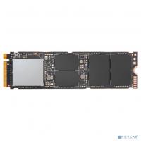 [накопитель] Накопитель SSD Intel Original PCI-E x4 2Tb SSDPEKKW020T8X1 962569 SSDPEKKW020T8X1 760p Series M.2 2280