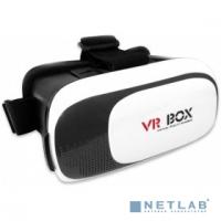[Очки виртуальной реальности] CBR VR glasses