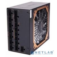 [Блок питания] Zalman <EBT> ZM1200-EBT 1200W, ATX12V v2.3, EPS, APFC, 14cm Fan, FCM, 80+ Gold,  Retail