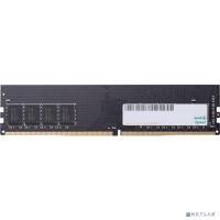 [Модуль памяти] Apacer DDR4 DIMM 16GB EL.16G2V.GNH PC4-21300, 2666MHz