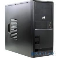 [Корпус] Midi Tower InWin  EAR-013BL RB-S500HQ70 H U3.0*2+A(HD) INWIN Midi Tower ATX 6121114