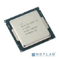 [Процессор] CPU Intel Core i5-6500 Skylake OEM {3.20Ггц, 6МБ, Socket 1151}