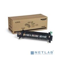 [Расходные материалы] XEROX 115R00062  Комплект фьюзера (100K) Phaser 7500