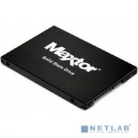 [накопитель] SEAGATE/MAXTOR SSD 480Gb Z1 (2.5'/SATA 6Gb/s) YA480VC1A001