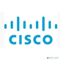 [Циско] L-AC-PLS-3Y-S1 Cisco AnyConnect Plus License, 3YR, 25-99 Users