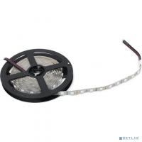 [Smartbuy Светодиодная лента] Smartbuy SBL-IP20-14_4-RGB LED лента SMD 5050/60 IP20-14.4W/RGB