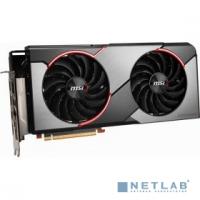 [Видеокарта] MSI ATI RX 5700 GAMING   RTL