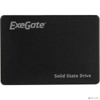 [носитель информации] ExeGate SSD 240GB Next Pro Series EX276539RUS {SATA3.0}
