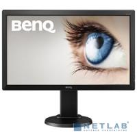 [Монитор] LCD BenQ 24" BL2405PT черный {TN+film LED 1920x1080 2ms 170°/160° 16:9 250cd HDMI D-Sub DisplayPort}