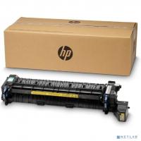 [Запасные части для принтеров и копиров] HP LLC LaserJet 220V Fuser Kit (3WT88A)