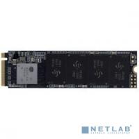 [накопитель] Smartbuy M.2 SSD 128Gb SM63L SBSSD-128GT-SM63L-M2P4