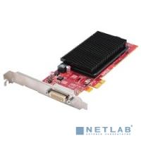 [Видеокарта] Sapphire AMD  FirePro 2270 X1 512MB 64bit, Dual DVI, DDR3, PCI-E RTL (100-505836/100-505972)  RTL