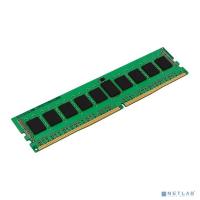 [Модуль памяти] Hynixl DDR4 DIMM 16Gb HMA82GR7JJR8N-VKTF PC4-21300, 2666MHz, ECC Reg