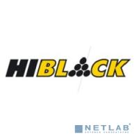 [Расходные материалы] Hi-Black Промывочная жидкость для струйных картриджей HP, Canon, 500 мл