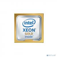 [Сервер] HPE DL360 Gen10 Intel Xeon-Gold 6226R (2.9GHz/16-core/150W) Processor Kit (P24481-B21)