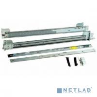 [DELL Опции к серверам] Рельсы Dell Sliding ReadyRails 2U for PE R540/R740 (770-BBKW)