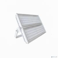 [GALAD Светодиодные промышленные светильники] GALAD 09021 GALAD Эверест LED-1200 (Asymmetric)