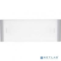 [Кабелерезы] Legrand 061785 Рамка для полувстроенного монтажа - для светильников G5 - глубина 52 мм - алюминий