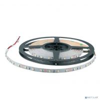 [Smartbuy Светодиодная лента] Smartbuy SBL-IP20-4_8-Bl LED лента SMD 2835/60 IP20-4.8W/Blue