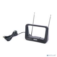[Антенны для цифровых приставок DVB-T2] «Сигнал SAI-119»