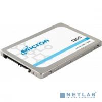 [накопитель] Micron 1300 2TB SATA 2.5" Non SED Client Solid State Drive