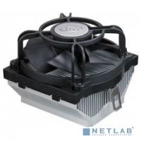 [Вентилятор] Устройство охлаждения(кулер) Deepcool Beta 10 Soc-FM2+/AM2+/AM3+/AM4/ 3-pin 25dB Al 89W 307gr Ret