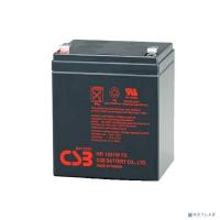 [батареи] CSB Батарея HR1227W (12V 7,5Ah F2)
