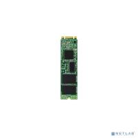 [накопитель] Transcend SSD 120Gb M.2 820 Series TS120GMTS820S