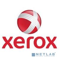 [Расходные материалы] XEROX 106R02312 Принт Картридж WC 3325 повышенной емкости (11000 страниц)