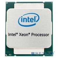 [DELL Процессоры] Процессор для серверов DELL Xeon E5-2637 v4 3.5ГГц [338-bjfm]